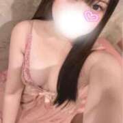 ヒメ日記 2026/01/26 16:40 投稿 なぎさ 新宿プチドール