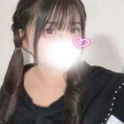 ヒメ日記 2026/01/29 11:49 投稿 なぎさ 新宿プチドール