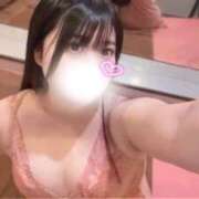 ヒメ日記 2026/02/01 10:32 投稿 なぎさ 新宿プチドール