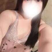 ヒメ日記 2026/02/01 12:16 投稿 なぎさ 新宿プチドール