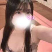 ヒメ日記 2026/02/03 13:19 投稿 なぎさ 新宿プチドール