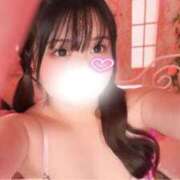 ヒメ日記 2026/02/09 14:59 投稿 なぎさ 新宿プチドール