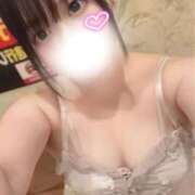 ヒメ日記 2026/02/09 18:19 投稿 なぎさ 新宿プチドール