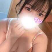 ヒメ日記 2026/02/11 12:29 投稿 なぎさ 新宿プチドール