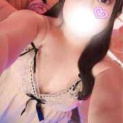 ヒメ日記 2026/02/11 17:29 投稿 なぎさ 新宿プチドール