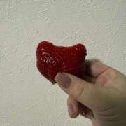 ヒメ日記 2026/02/12 11:49 投稿 なぎさ 新宿プチドール