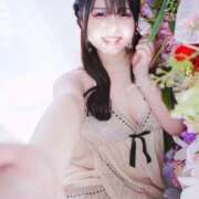 なぎさ シャワー直ったって！♡ 新宿プチドール