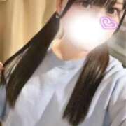 なぎさ 出勤しました💟 新宿プチドール