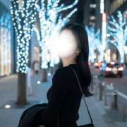 ヒメ日記 2026/01/27 16:34 投稿 紗友里-SAYURI- 博多最高級濃厚洗体風俗エステ シャルドネ福岡