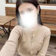 ヒメ日記 2026/01/30 16:34 投稿 紗友里-SAYURI- 博多最高級濃厚洗体風俗エステ シャルドネ福岡