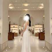 ヒメ日記 2026/02/01 13:12 投稿 紗友里-SAYURI- 博多最高級濃厚洗体風俗エステ シャルドネ福岡