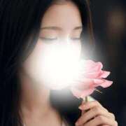 ヒメ日記 2026/02/06 13:37 投稿 紗友里-SAYURI- 博多最高級濃厚洗体風俗エステ シャルドネ福岡