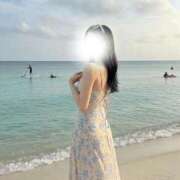 ヒメ日記 2026/02/08 22:34 投稿 紗友里-SAYURI- 博多最高級濃厚洗体風俗エステ シャルドネ福岡