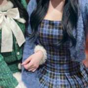 ヒメ日記 2026/02/09 21:44 投稿 紗友里-SAYURI- 博多最高級濃厚洗体風俗エステ シャルドネ福岡