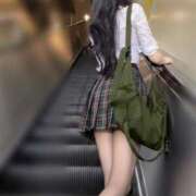 ヒメ日記 2026/02/09 23:34 投稿 紗友里-SAYURI- 博多最高級濃厚洗体風俗エステ シャルドネ福岡