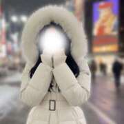 ヒメ日記 2026/02/14 13:44 投稿 紗友里-SAYURI- 博多最高級濃厚洗体風俗エステ シャルドネ福岡