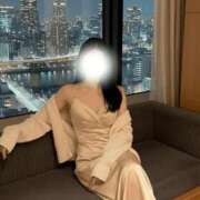 ヒメ日記 2026/02/17 18:04 投稿 紗友里-SAYURI- 博多最高級濃厚洗体風俗エステ シャルドネ福岡