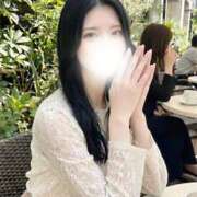 ヒメ日記 2026/02/21 14:34 投稿 紗友里-SAYURI- 博多最高級濃厚洗体風俗エステ シャルドネ福岡