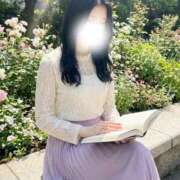 紗友里-SAYURI- 素敵な出会い🍀.* 博多最高級濃厚洗体風俗エステ シャルドネ福岡