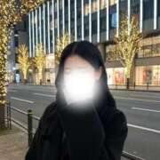 紗友里-SAYURI- 今夜もまだお待ちしています‎🤍 博多最高級濃厚洗体風俗エステ シャルドネ福岡