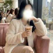 紗友里-SAYURI- 少しお久しぶりです⸜❤︎⸝‍ 博多最高級濃厚洗体風俗エステ シャルドネ福岡