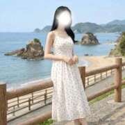 紗友里-SAYURI- 幸せ気分♡ 博多最高級濃厚洗体風俗エステ シャルドネ福岡