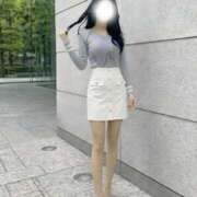 ヒメ日記 2026/03/02 14:34 投稿 紗友里-SAYURI- 博多最高級濃厚洗体風俗エステ シャルドネ福岡