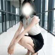 ヒメ日記 2026/03/04 18:04 投稿 紗友里-SAYURI- 博多最高級濃厚洗体風俗エステ シャルドネ福岡