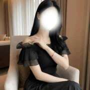 ヒメ日記 2026/03/05 12:34 投稿 紗友里-SAYURI- 博多最高級濃厚洗体風俗エステ シャルドネ福岡