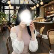 ヒメ日記 2026/03/07 12:24 投稿 紗友里-SAYURI- 博多最高級濃厚洗体風俗エステ シャルドネ福岡