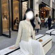 ヒメ日記 2026/03/08 13:24 投稿 紗友里-SAYURI- 博多最高級濃厚洗体風俗エステ シャルドネ福岡