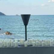 ヒメ日記 2026/03/10 19:34 投稿 紗友里-SAYURI- 博多最高級濃厚洗体風俗エステ シャルドネ福岡