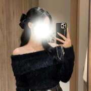 ヒメ日記 2026/03/13 19:14 投稿 紗友里-SAYURI- 博多最高級濃厚洗体風俗エステ シャルドネ福岡