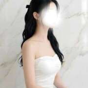 ヒメ日記 2026/03/14 12:14 投稿 紗友里-SAYURI- 博多最高級濃厚洗体風俗エステ シャルドネ福岡