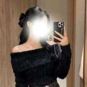 ヒメ日記 2026/03/15 14:24 投稿 紗友里-SAYURI- 博多最高級濃厚洗体風俗エステ シャルドネ福岡