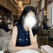 ヒメ日記 2026/03/16 18:14 投稿 紗友里-SAYURI- 博多最高級濃厚洗体風俗エステ シャルドネ福岡