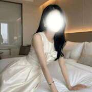 ヒメ日記 2026/03/17 01:24 投稿 紗友里-SAYURI- 博多最高級濃厚洗体風俗エステ シャルドネ福岡