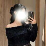 ヒメ日記 2026/03/21 19:54 投稿 紗友里-SAYURI- 博多最高級濃厚洗体風俗エステ シャルドネ福岡