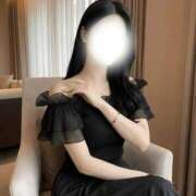 ヒメ日記 2026/03/26 19:14 投稿 紗友里-SAYURI- 博多最高級濃厚洗体風俗エステ シャルドネ福岡