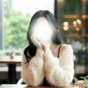 ヒメ日記 2026/03/28 14:14 投稿 紗友里-SAYURI- 博多最高級濃厚洗体風俗エステ シャルドネ福岡