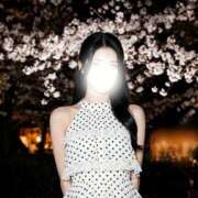 ヒメ日記 2026/03/31 17:34 投稿 紗友里-SAYURI- 博多最高級濃厚洗体風俗エステ シャルドネ福岡