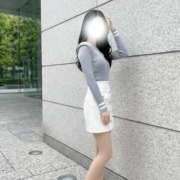 ヒメ日記 2026/04/01 21:54 投稿 紗友里-SAYURI- 博多最高級濃厚洗体風俗エステ シャルドネ福岡