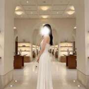 ヒメ日記 2026/04/02 20:34 投稿 紗友里-SAYURI- 博多最高級濃厚洗体風俗エステ シャルドネ福岡