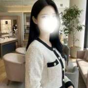 ヒメ日記 2026/04/03 19:44 投稿 紗友里-SAYURI- 博多最高級濃厚洗体風俗エステ シャルドネ福岡