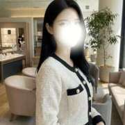 ヒメ日記 2026/04/04 22:24 投稿 紗友里-SAYURI- 博多最高級濃厚洗体風俗エステ シャルドネ福岡