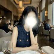 ヒメ日記 2026/04/08 18:04 投稿 紗友里-SAYURI- 博多最高級濃厚洗体風俗エステ シャルドネ福岡