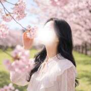 ヒメ日記 2026/04/09 18:04 投稿 紗友里-SAYURI- 博多最高級濃厚洗体風俗エステ シャルドネ福岡