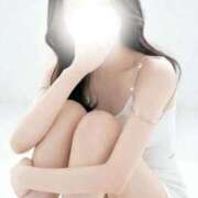 ヒメ日記 2026/04/16 14:14 投稿 紗友里-SAYURI- 博多最高級濃厚洗体風俗エステ シャルドネ福岡