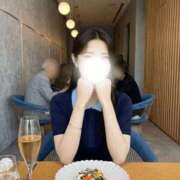ヒメ日記 2026/06/13 19:24 投稿 紗友里-SAYURI- 博多最高級濃厚洗体風俗エステ シャルドネ福岡