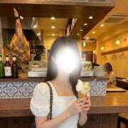 ヒメ日記 2026/06/25 17:14 投稿 紗友里-SAYURI- 博多最高級濃厚洗体風俗エステ シャルドネ福岡